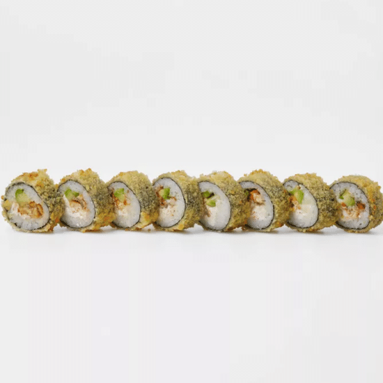 Хаманиши