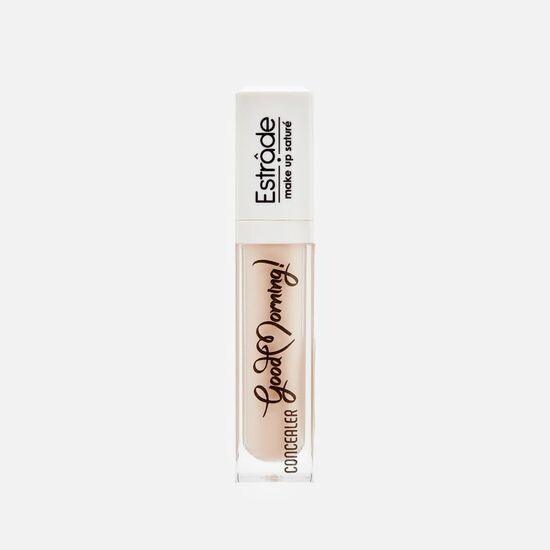 Estrade Good Morning! Concealer (Оттенок 22)