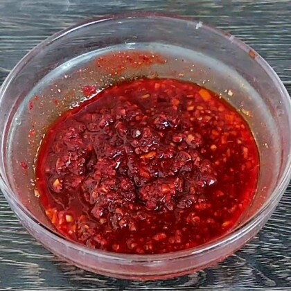 Лазджан