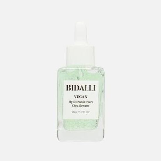 BIDALLI HYALURONIC PURE CICA