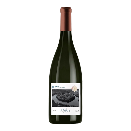 Feteasca Regala (TE WA Winery) alb sec