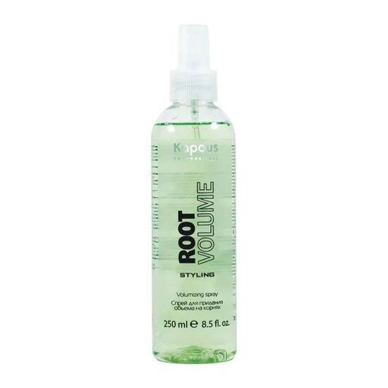 KAPOUS ROOT VOLUME