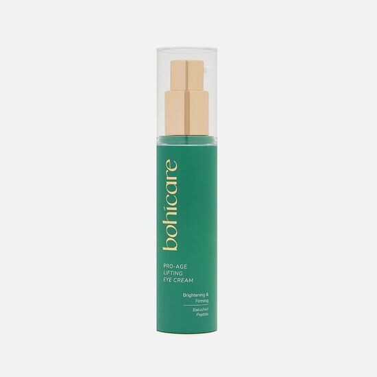 Bohicare Pro-age lifting eye cream