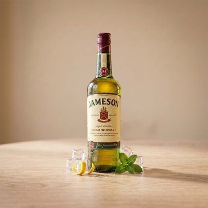 Jameson
