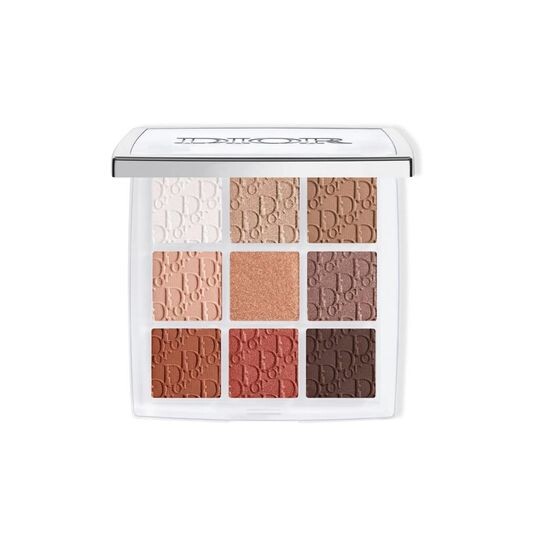 DIOR BACKSTAGE EYE PALETTE