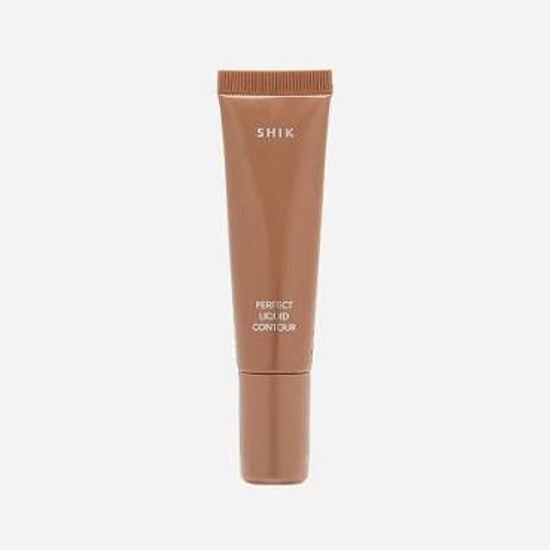 SHIKstudio Perfect liquid contour