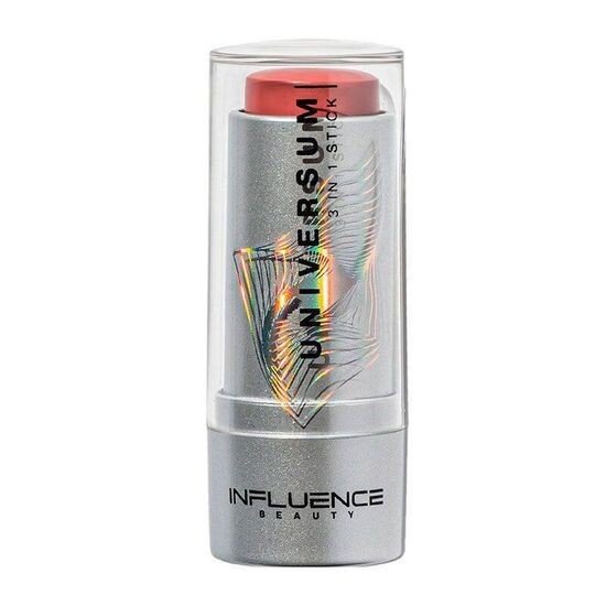 Стик 3 в 1 Influence Beauty UNIVERSUM (04)