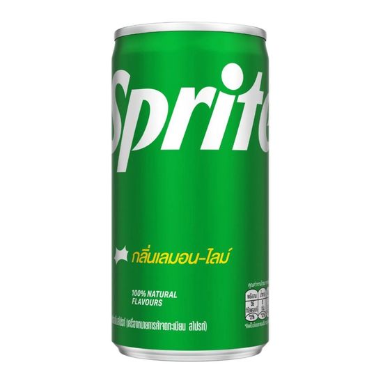 Sprite 0.25
