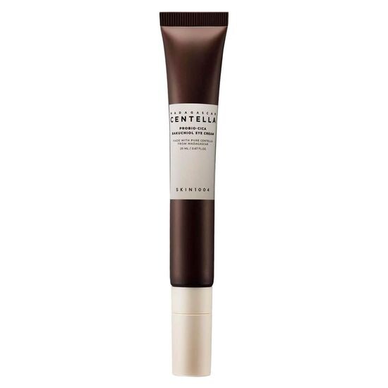 SKIN1004 Probio-Cica Bakuchiol Eye Cream