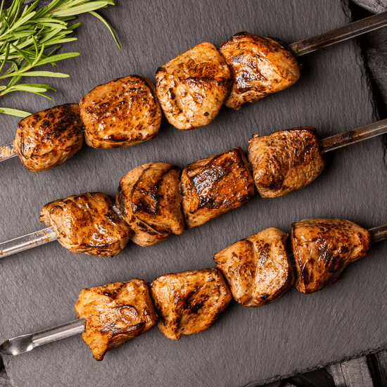 Куриное филе (150гр)