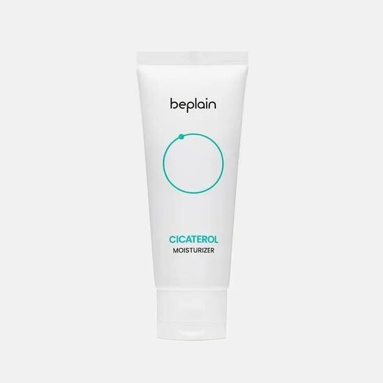Beplain Cicaterol Moisturizer
