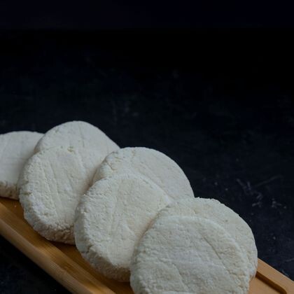 Сырники П/ф