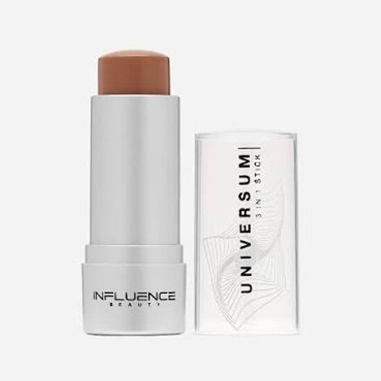 INFLUENCE BEAUTY universum