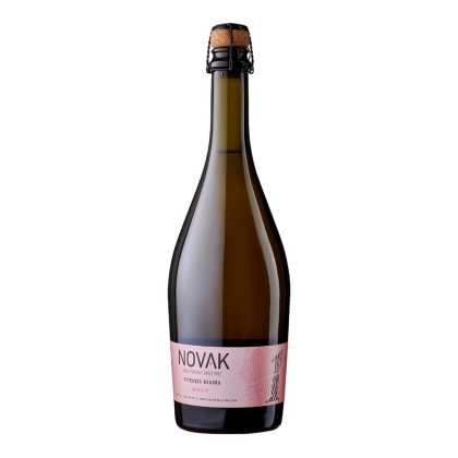 Novak 1 Soiuri