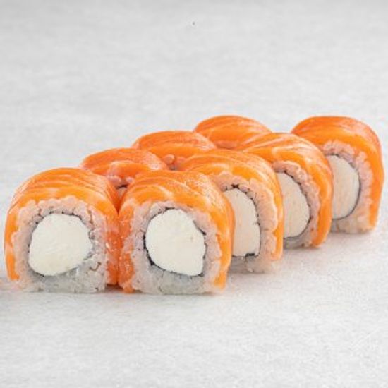 Филадельфия