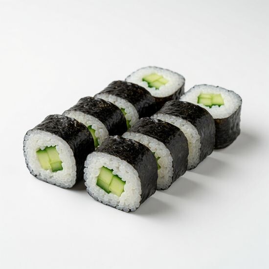 Капа маки