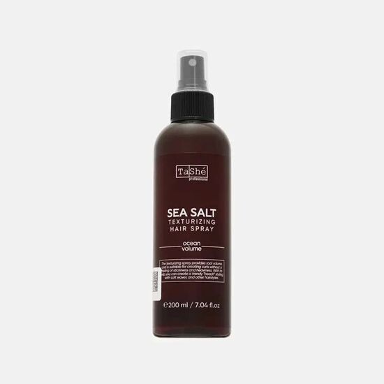 TASHE PROFESSIONAL SEA SALT
