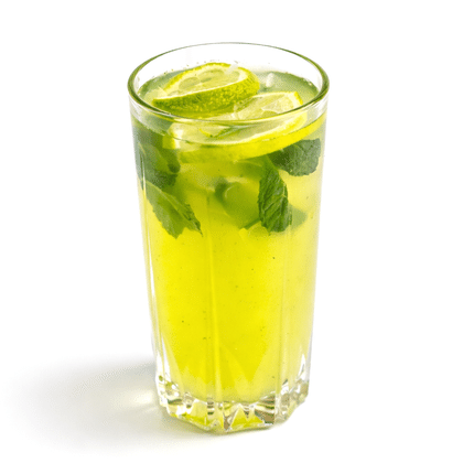 0.3\Лимонад Мохито