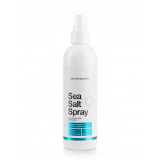 TNL Sea Salt Spray