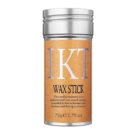 IKT Hair Wax Stick Воск для волос