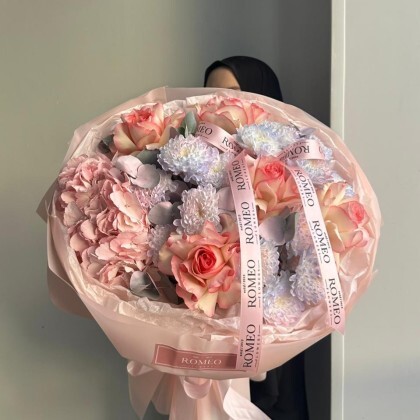 Лучший выбор