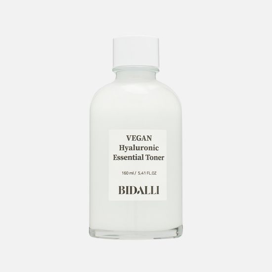 BIDALLI Hyaluronic Essential