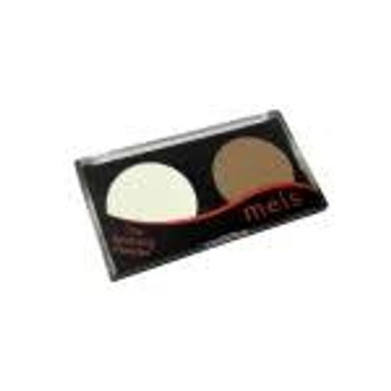 Meis Sculpting powder