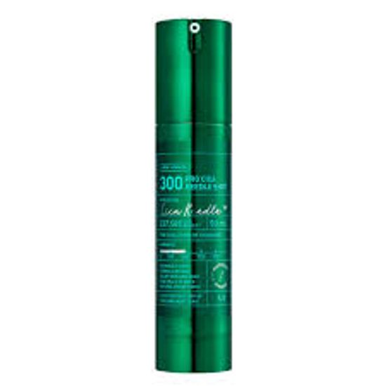 VT Cosmetics Pro Cica Reedle Shot 300