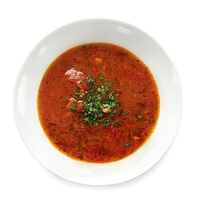 Харчо