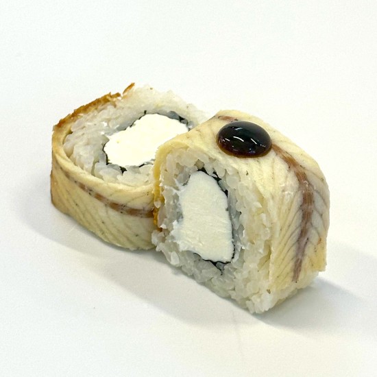 Дракон Ролл - 10шт