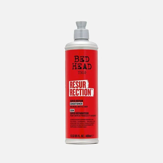 Bed Head Resurrection Super Repair Conditioner
