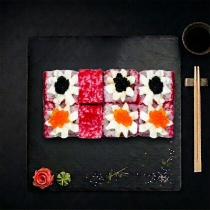 «Dlea tyoshi»