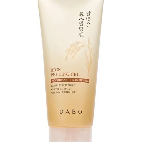 DABO Hanbang Peeling Gel