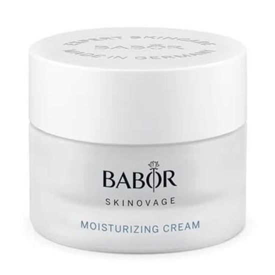 Babor Skinovage Vitalizing Cream