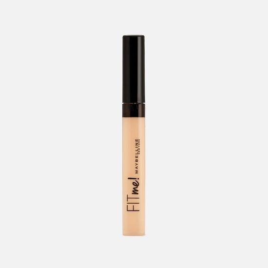 Maybelline New York Fit Me Консилер