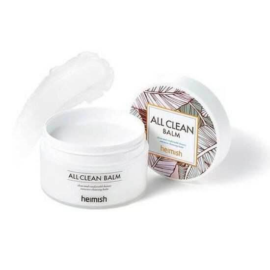Heimish All Clean Balm