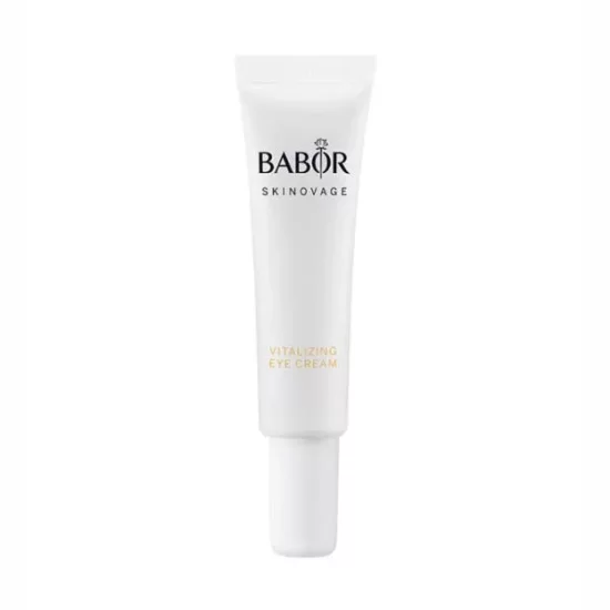 Babor skinovage Vitalizing Eye Cream