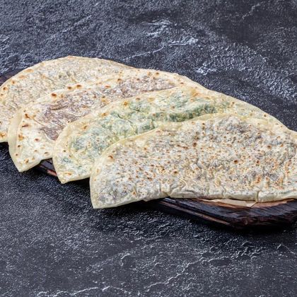 Кутабы