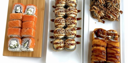 Популярный