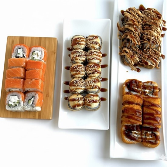 Популярный