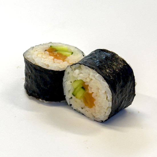 Сяке Лайт - 8шт