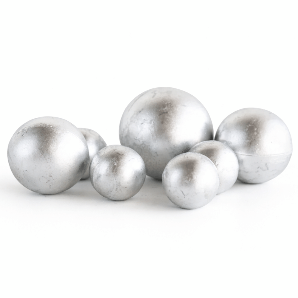 [Название товара] на заказ