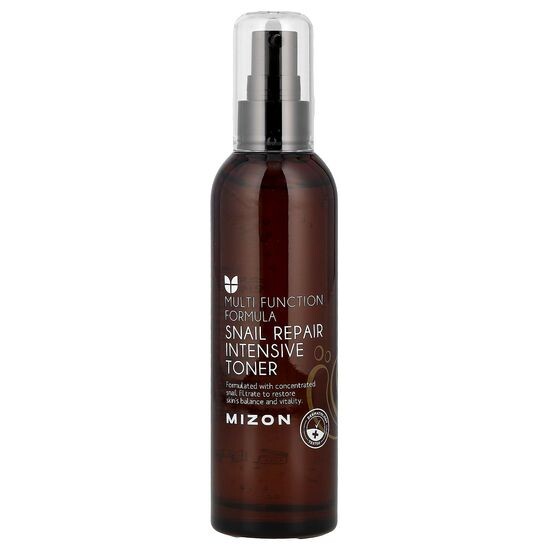 MizonPhyto Plump Collagen Toner