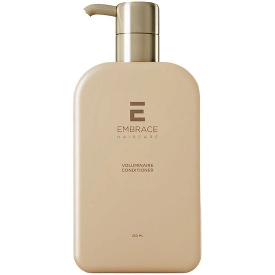 Embrace voluminaire conditioner