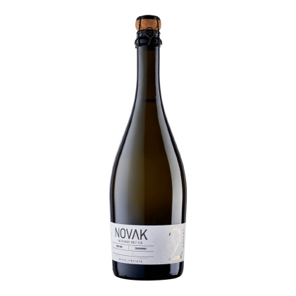 Novak 2 Soiuri