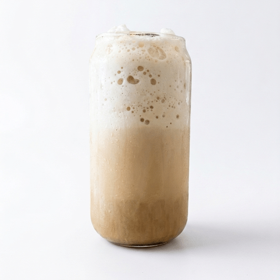 Protein Coffee
