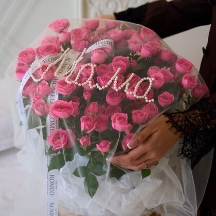 Mamma♥