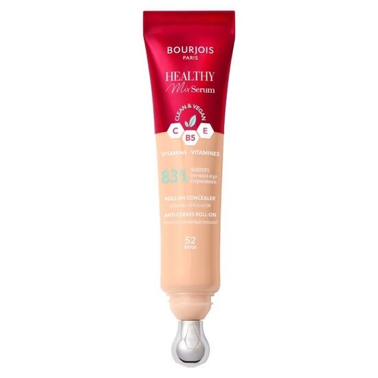 Bourjois Healthy Mix Clean & Vegan Serum Concealer
