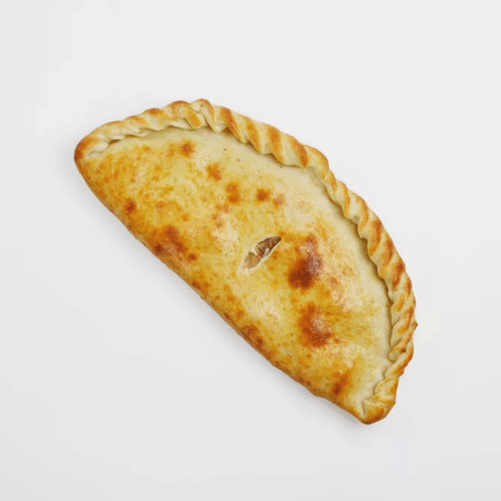 Пицца Кальцоне