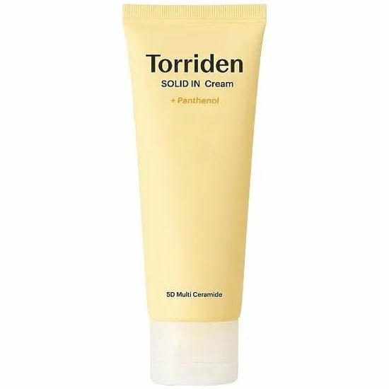 Torriden SOLID IN Ceramide Cream